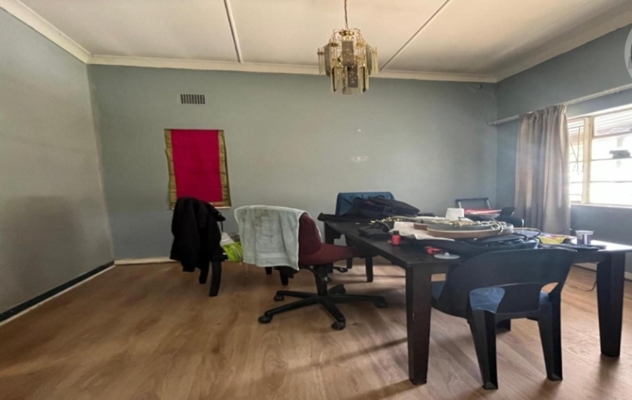 4 Bedroom Property for Sale in Noordhoek Free State